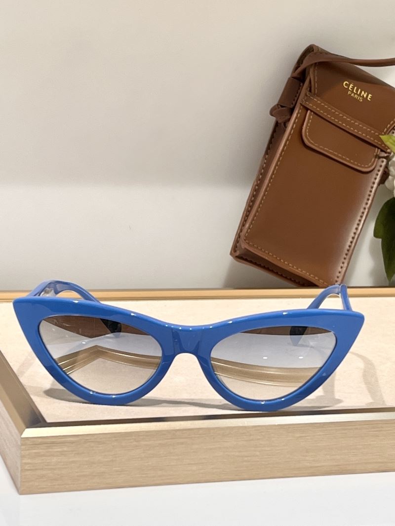 Celine Sunglasses